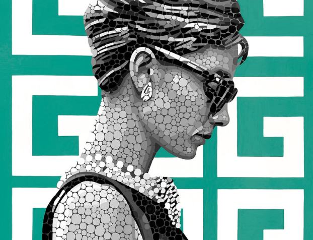 Paul Normansell image